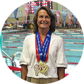 Barbara Goltz
