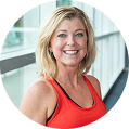 Christi Smith Daigle