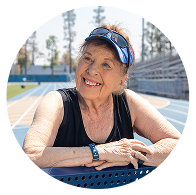 Ellen Demsky