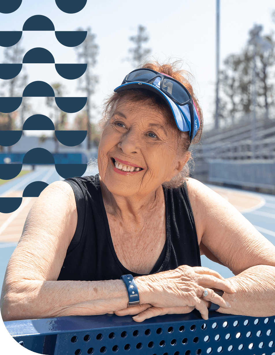 Ellen Demsky