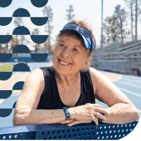 Ellen Demsky