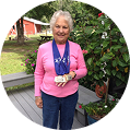 Fran Allison