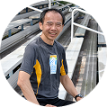 Hao-Ming Siu