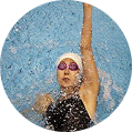 Janet McDonough