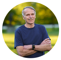 Jim Hutchinson