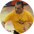 Kamal Chaudhari