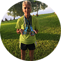 Kathy Meares