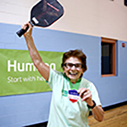 Leurene Hildenbrand