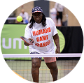 Margaret Olawoye