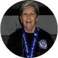 Nancy Convington