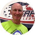 Tom Burkhart