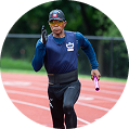 Willie Spruill