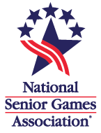 National Senior Games Association