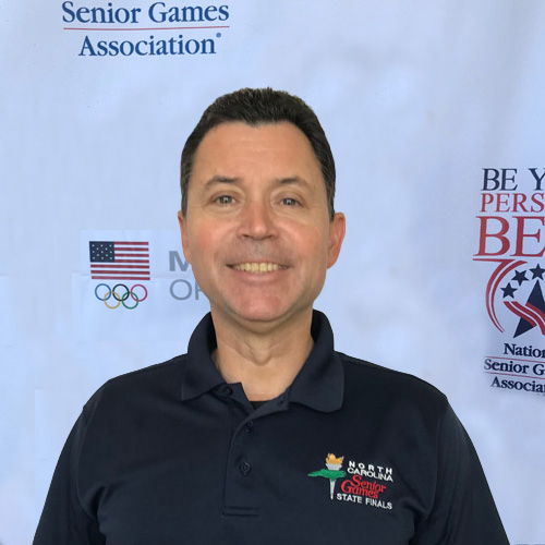 Gregory B. (Brad) Allen