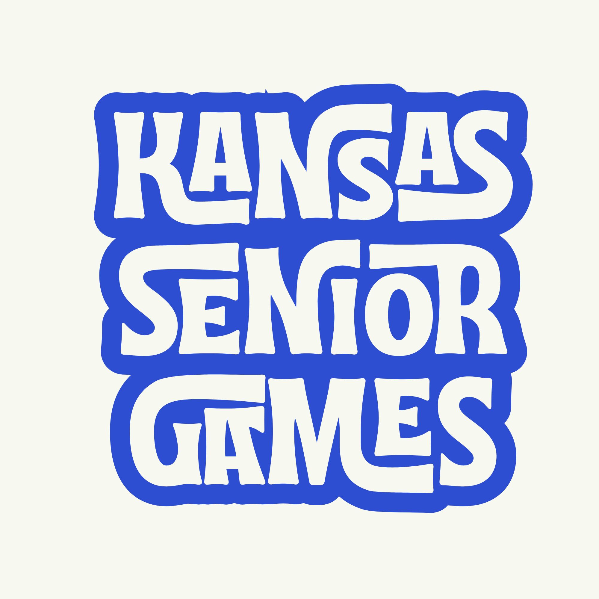 Copy of KSG Mock Logos-2